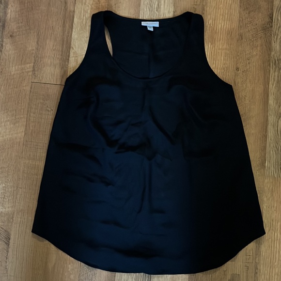 Maternity tank top bundle - Picture 4 of 4